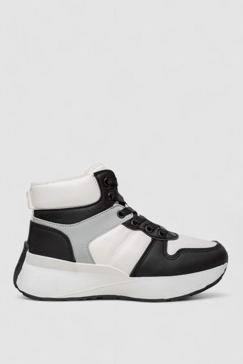 Кросівки жіночі зимові Stilli 248RXM17-86 р. 41 Різнокольоровий (115494_831167) Кросівки жіночі зимові Stilli 248RXM17-86 р. 41 Різнокольоровий (115494_831167)