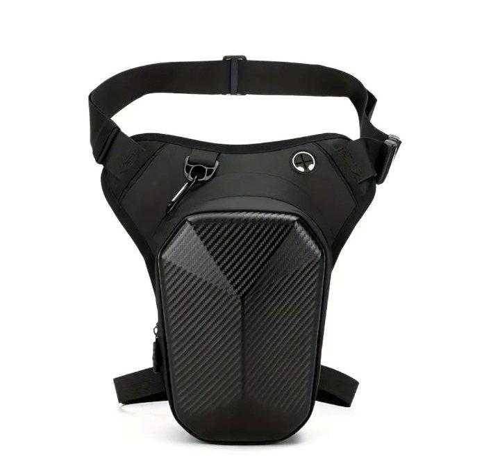 Мотосумка на бедро тип 6 (500-06)