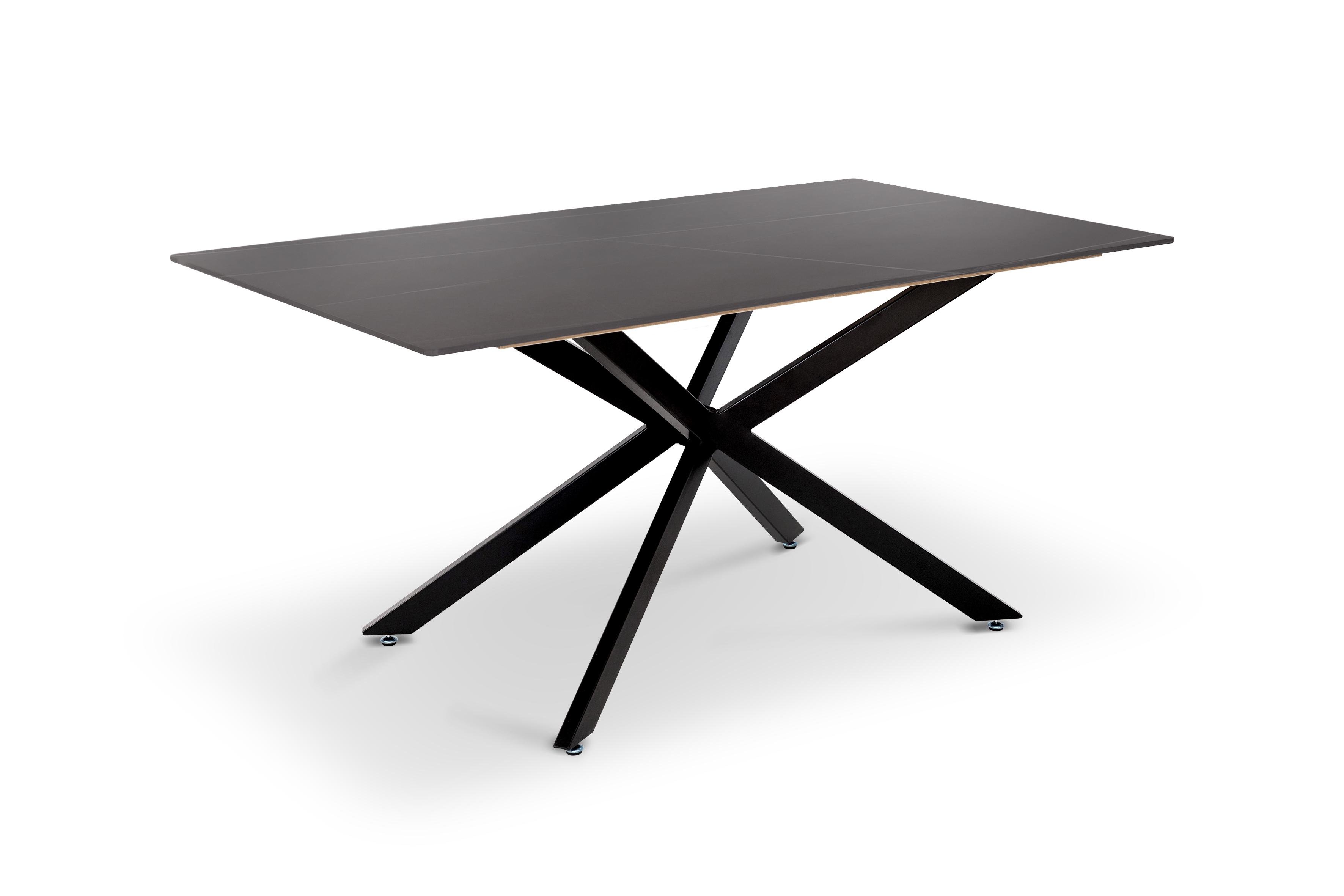 Стол обеденный Гринвич не раскладной (30000012) Стол обеденный Гринвич не раскладной (30000012)