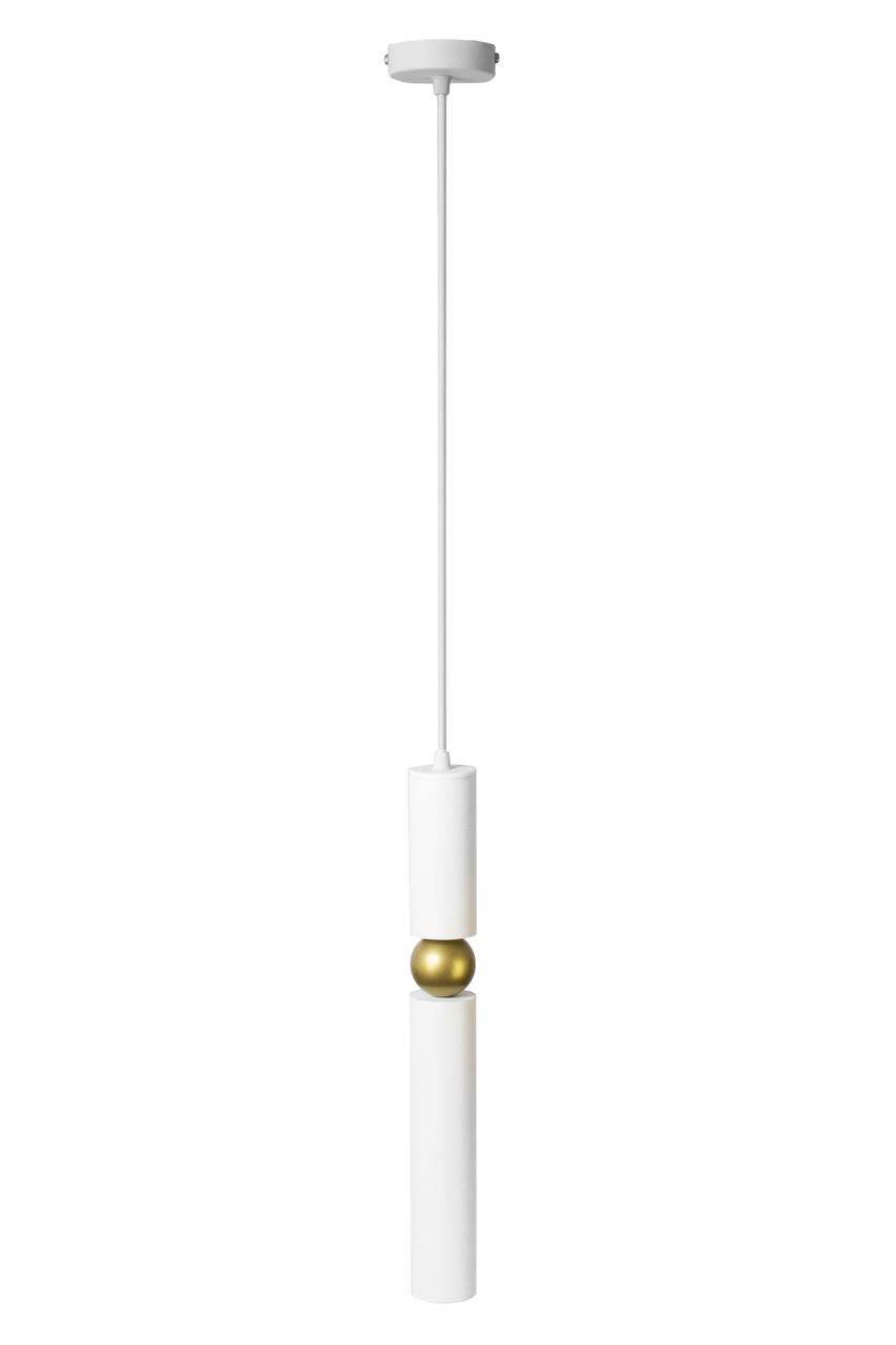 Светильник подвесной MSK ELECTRIC Antique NL 40500 WH+BN (2259362489) Светильник подвесной MSK ELECTRIC Antique NL 40500 WH+BN (2259362489)