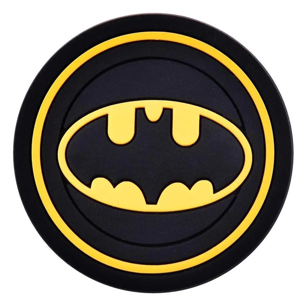 Попсокет для телефона ZucZug супергерой Бэтмен Попсокет для телефона ZucZug супергерой Бэтмен