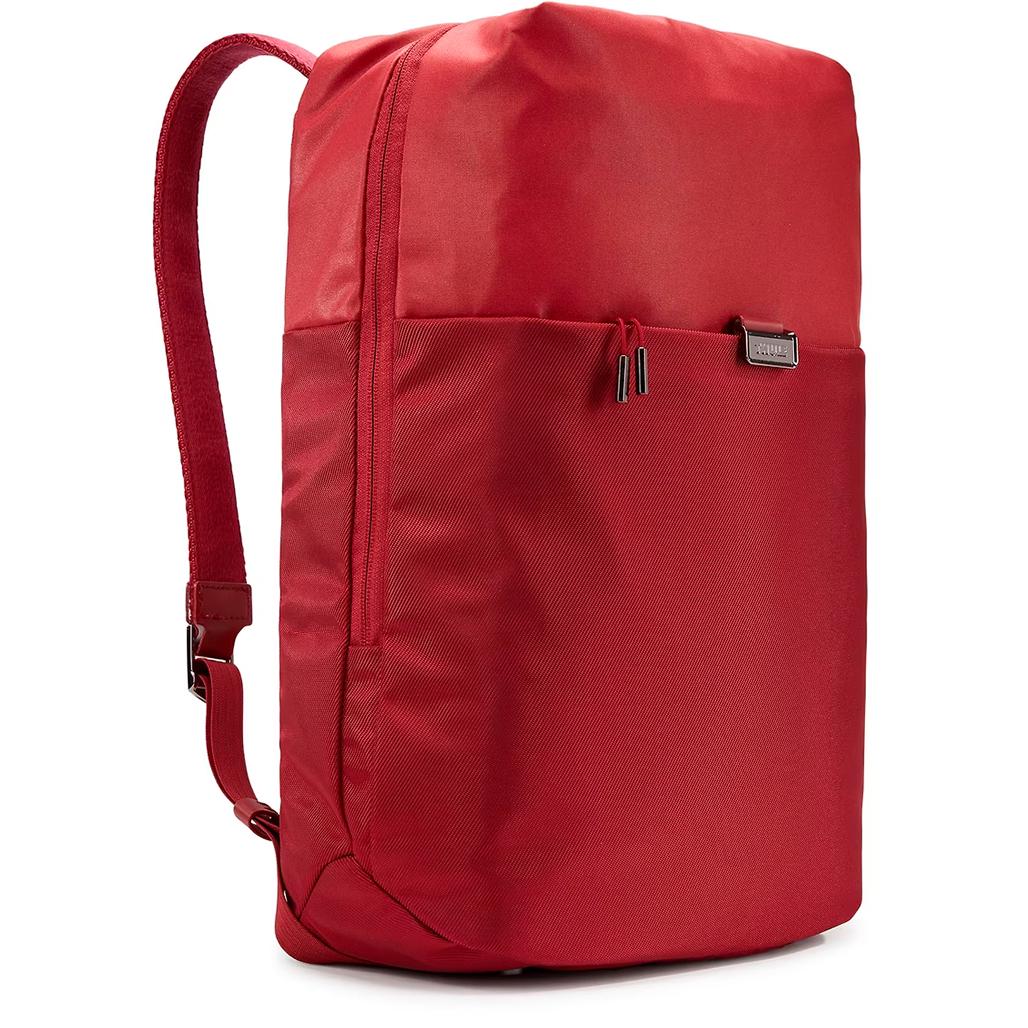 Рюкзак Thule Spira Backpack Rio Red (66881)