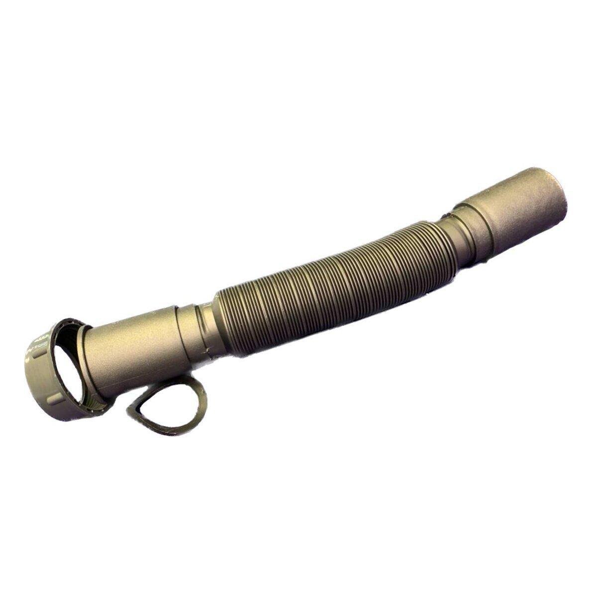 Гофротрубка гибкая Platinum к сифону (PLTM-SP000019084)