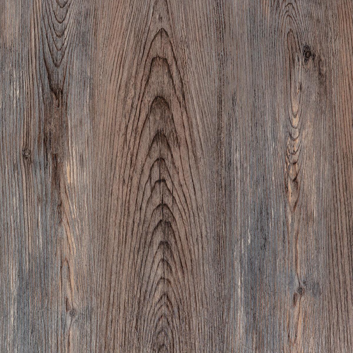 Плитка самоклейна LVT 610x610x1,5 мм (3DPanda-3272)