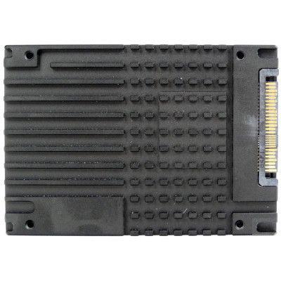 SSD-накопитель Micron 9300 MAX 3.2TB U.2 2,5" (MTFDHAL3T2TDR-1AT1ZABYYT) - фото 2
