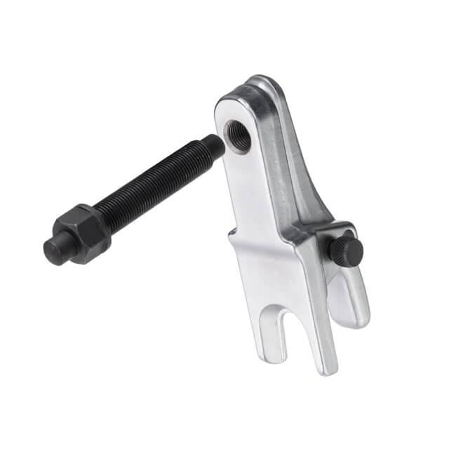 Съемник шаровых опор и рулевых тяг 22мм - фото 3 Съемник шаровых опор и рулевых тяг 22мм - фото 3