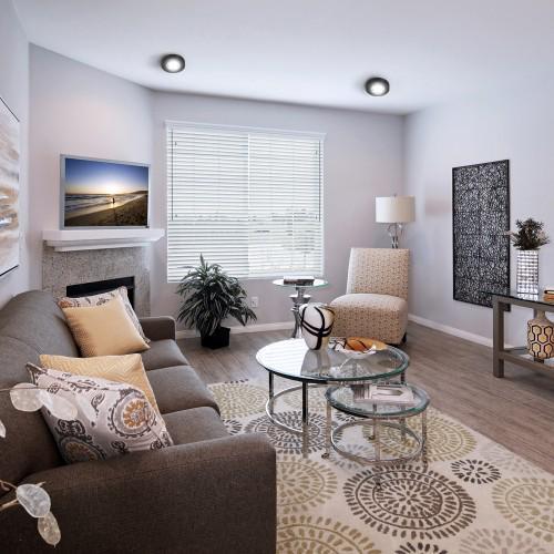 Точковий світильник Feron AL520 7 Вт 4000К Чорний (01628) - фото 4 Точковий світильник Feron AL520 7 Вт 4000К Чорний (01628) - фото 4