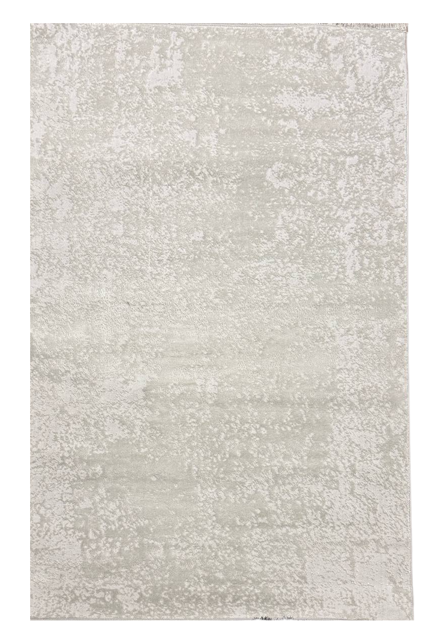 Ковер Taboo A707A Light Grey (6834-38)