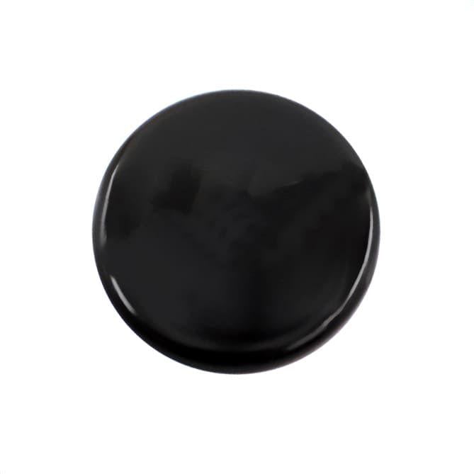 Горелка для плиты Whirlpool (480121104543)