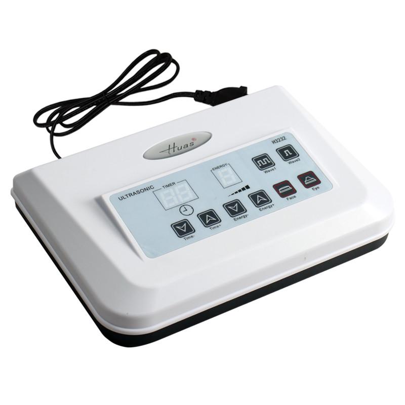 Апарат ультразвукового фонофореза ULTRASONIC H3232 - фото 2