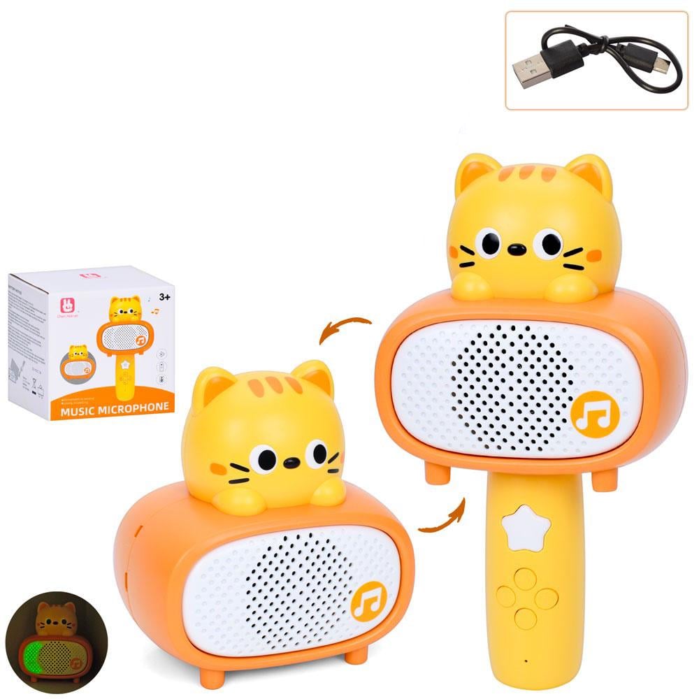 Мікрофон HOME C575-09-10-11-12-B - фото 2