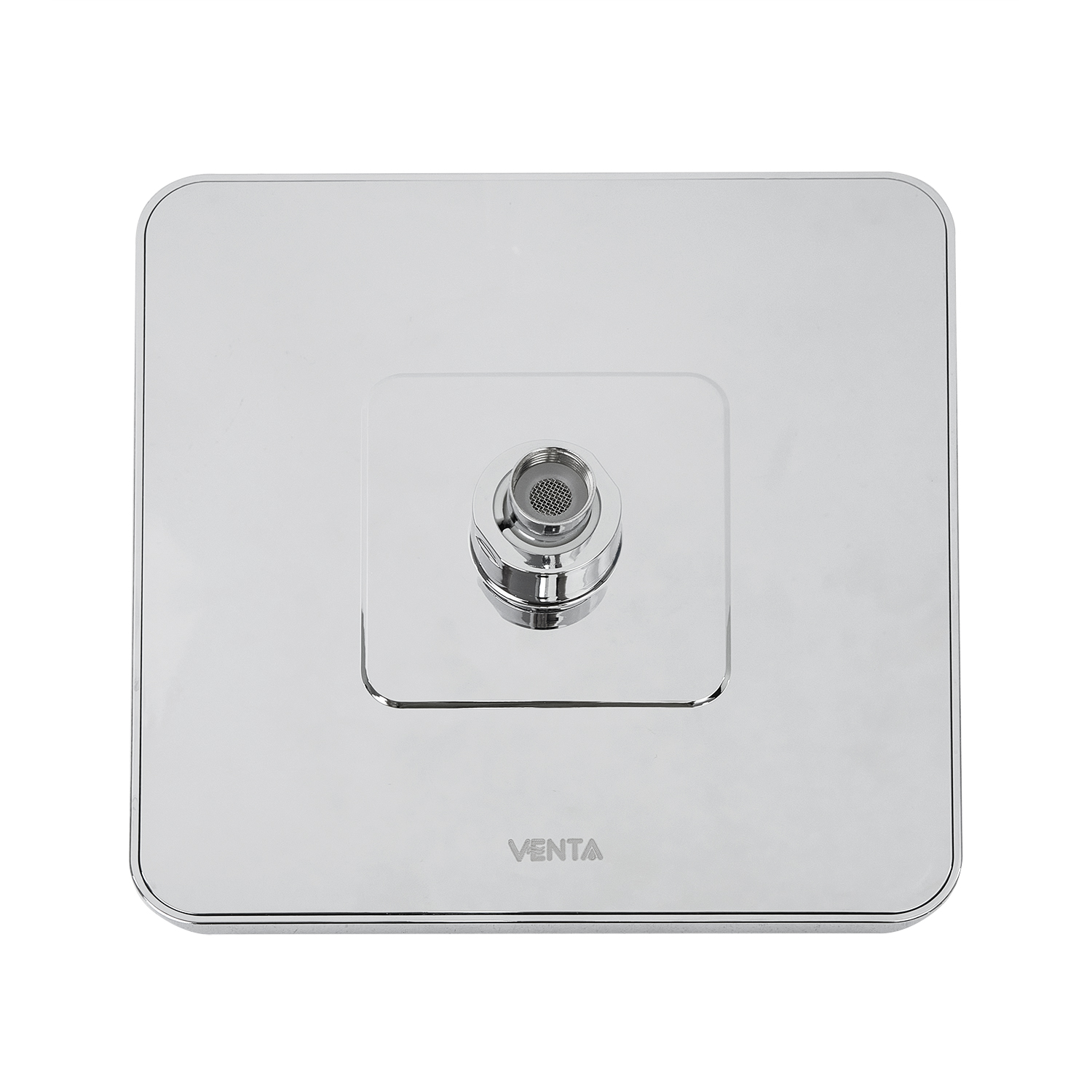 Верхний душ Venta (OHS5002) - фото 3