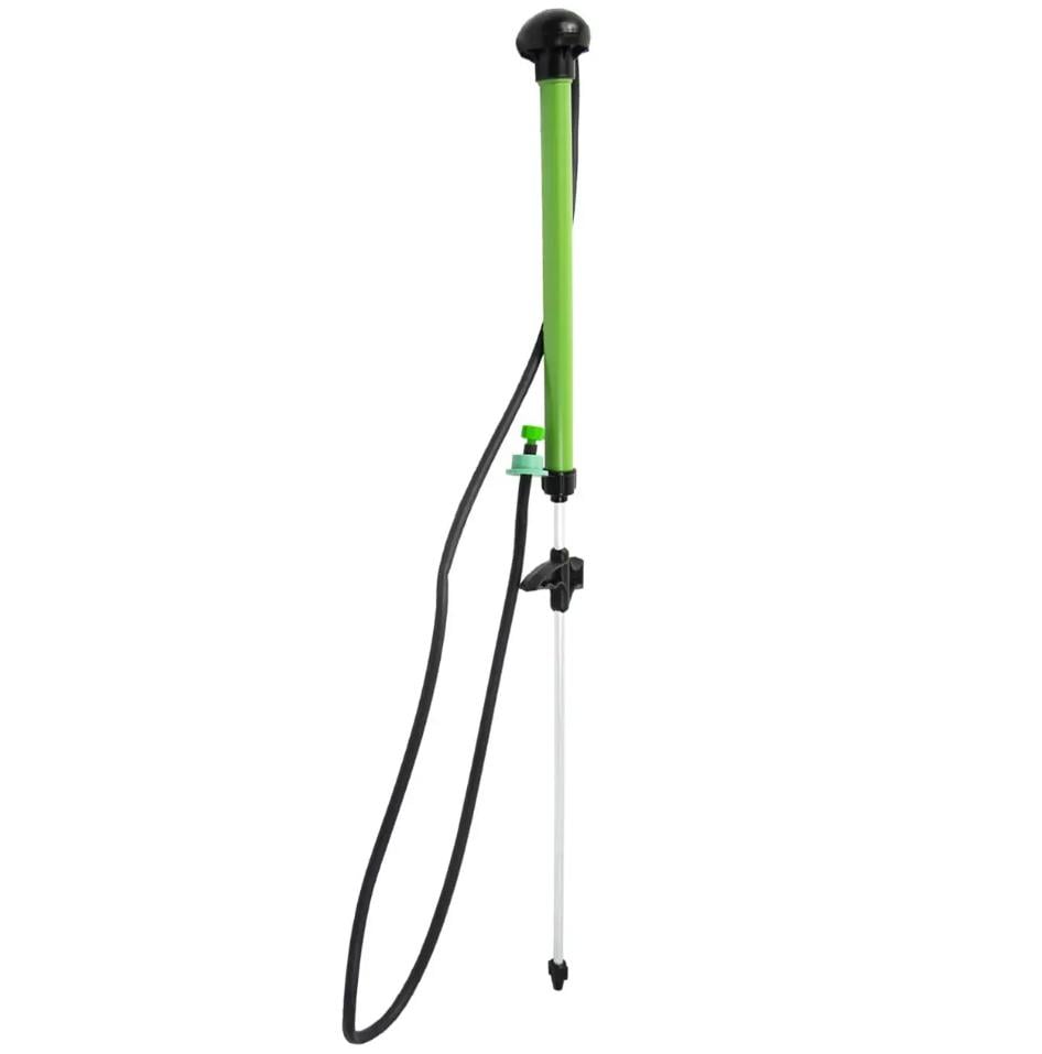 Опрыскиватель шприц Лемира ОГ-301 (M-20037)