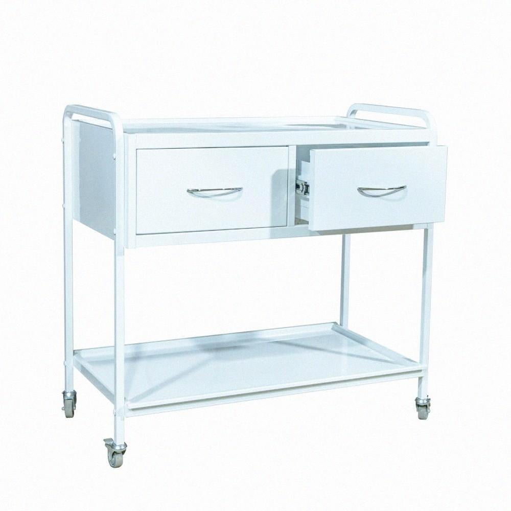 Столик манипуляционный СМ-2 плюс (28080109)