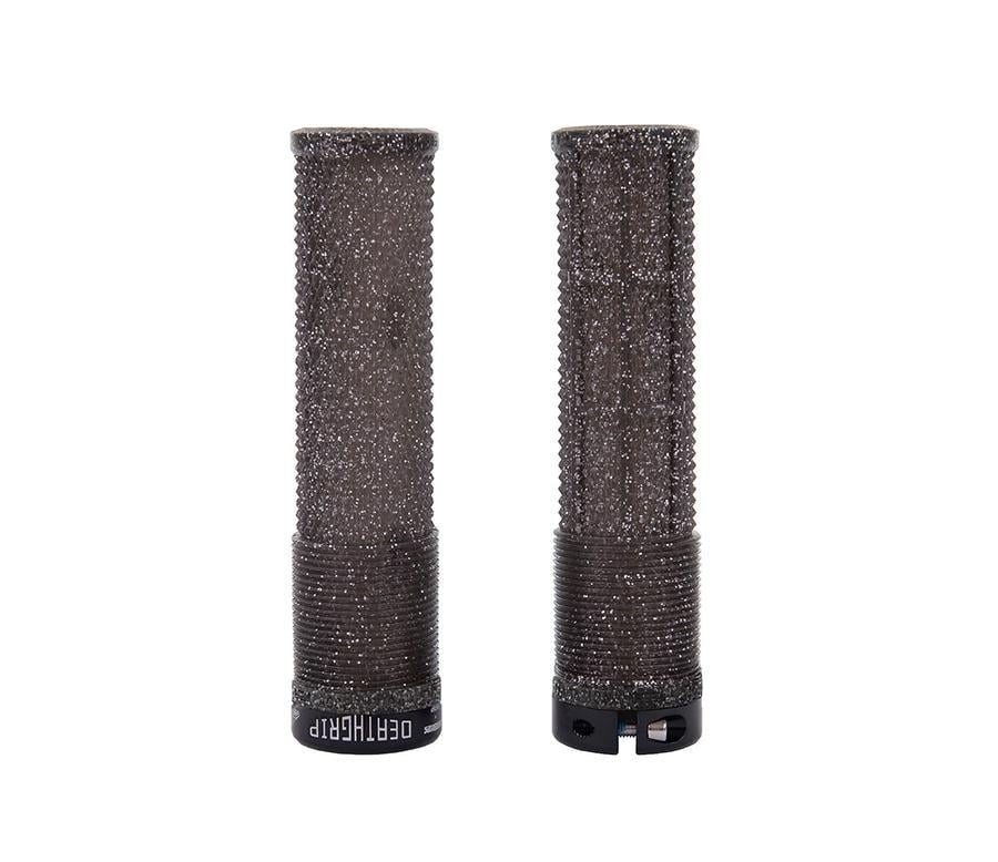 Грипсы DMR Brendog DeathGrip Thick A20 Flangeless Galaxy (DMR-G-BREN2-THICK-GX)