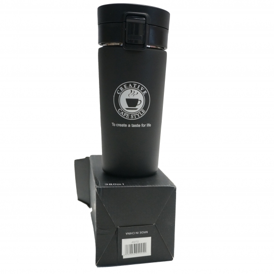 Термос Наслаждение 0272J1