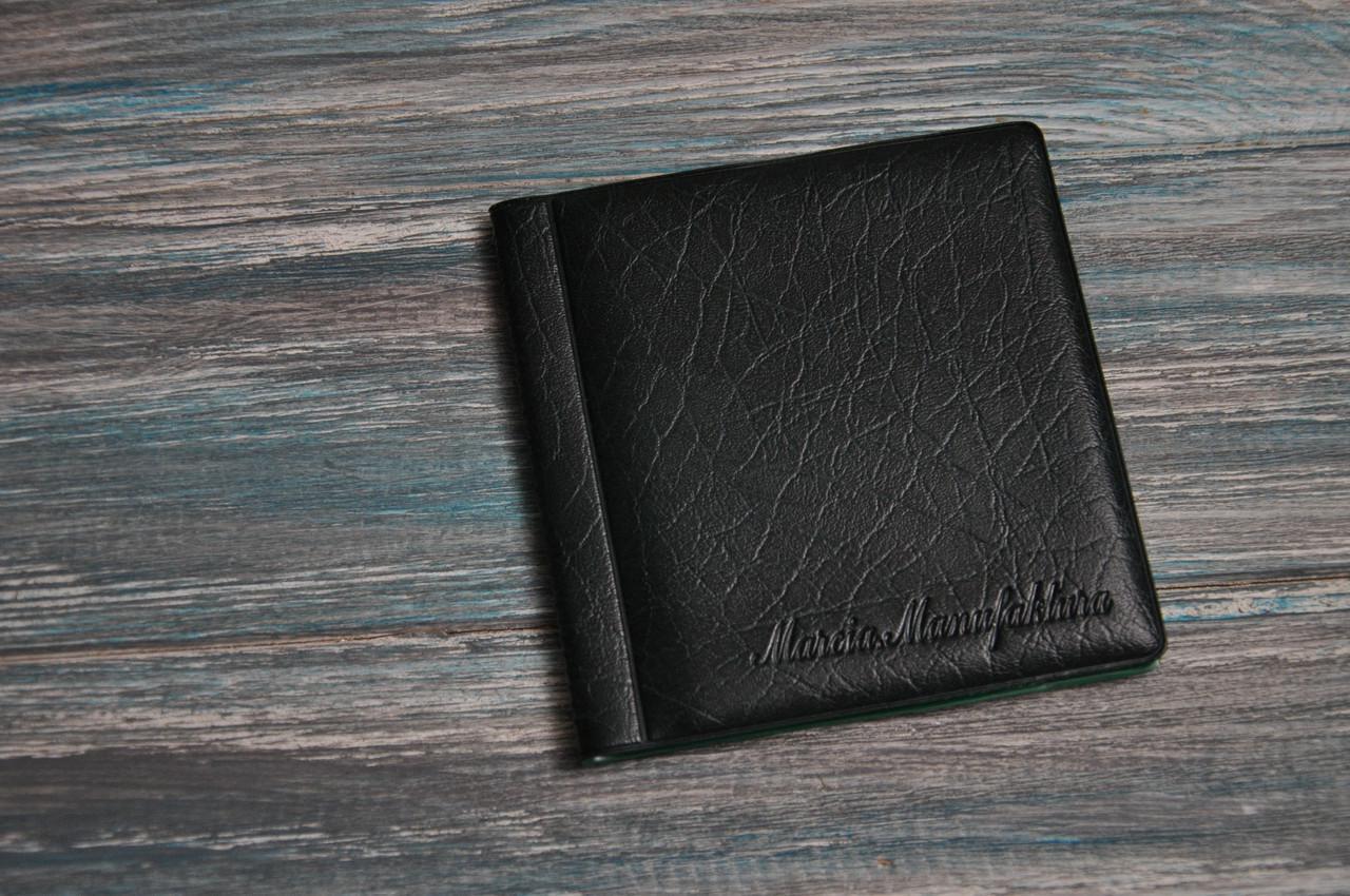 Альбом для монет Schulz Marcia на 52 комірки (1870631074)