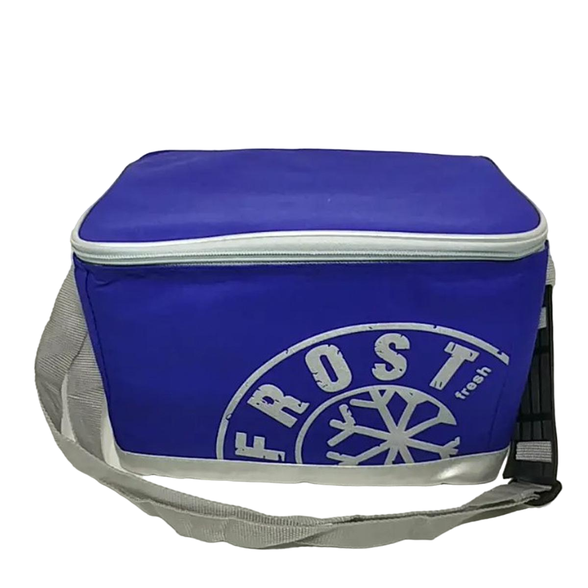 Термосумка Stenson 42х25х30 см (TL00232)