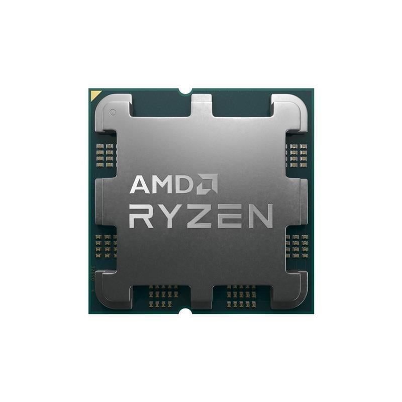 Процесор AMD Ryzen 7 7800X3D 4.2 GHz Box 100-100000910WOF (2208197305)