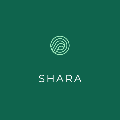 Страница продавца Shara • Эпицентр