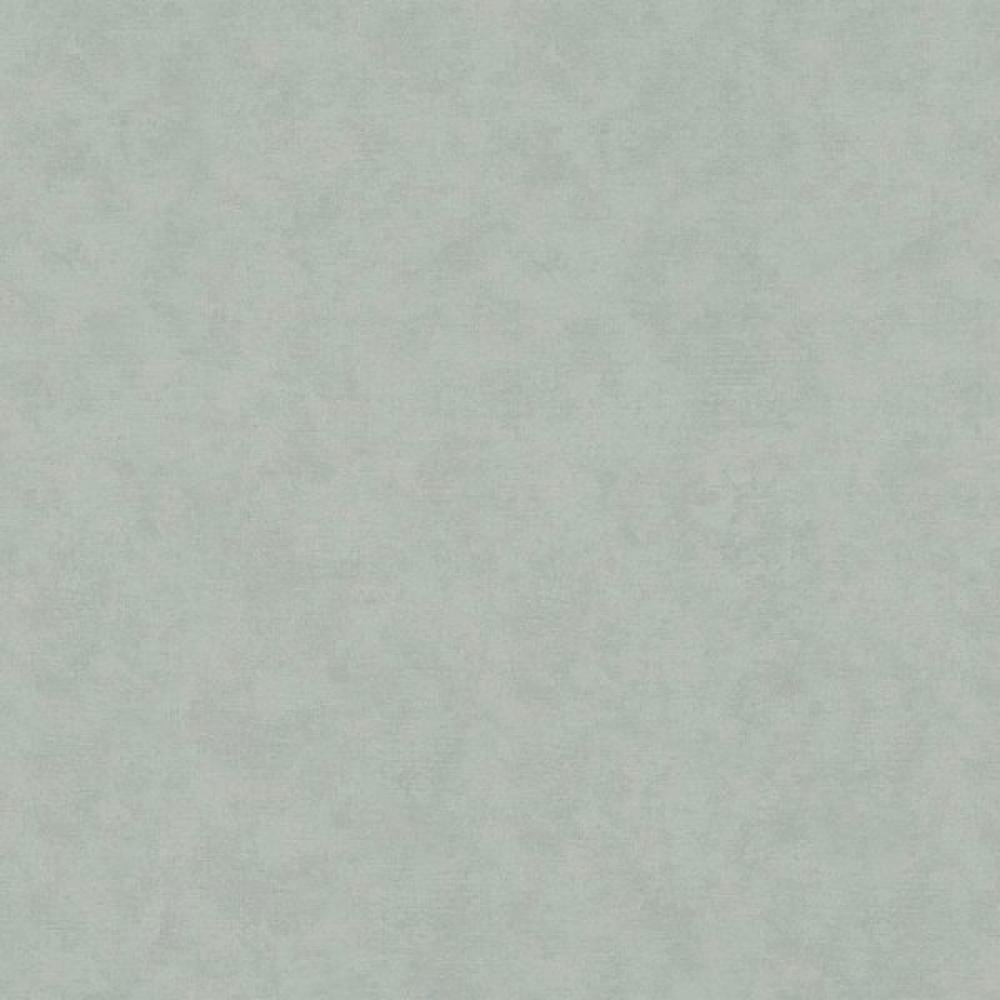 Обои виниловые на флизелиновой основе Marburg Dune (32403)