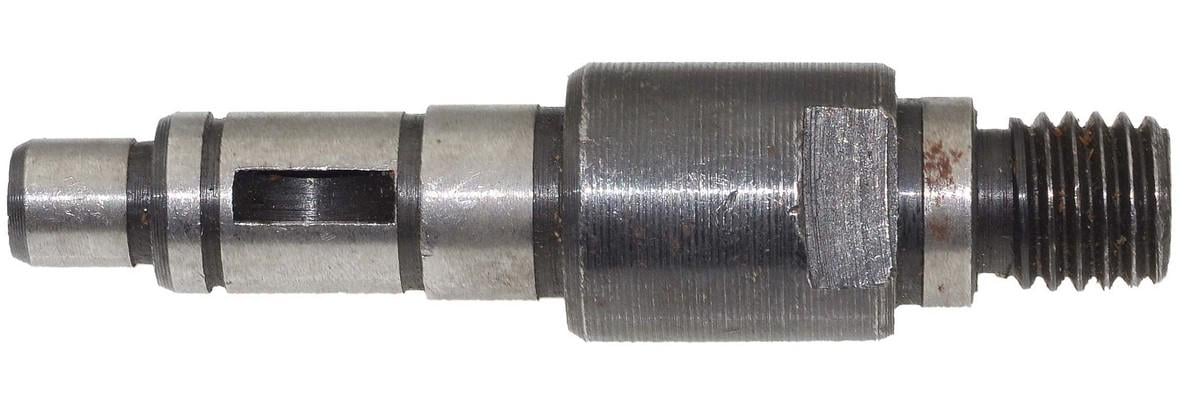 Вал болгарки УШМ Stern 230B карась/Зенит -230/2200 (bol022)