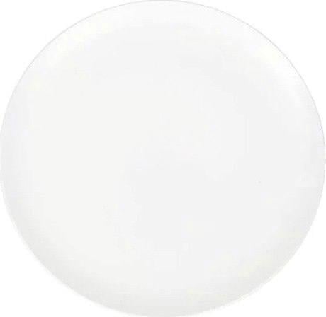 Тарелка-крышка для пиалы Villeroy&Boch Stella Hotel 6 см White (16-3272-5983)