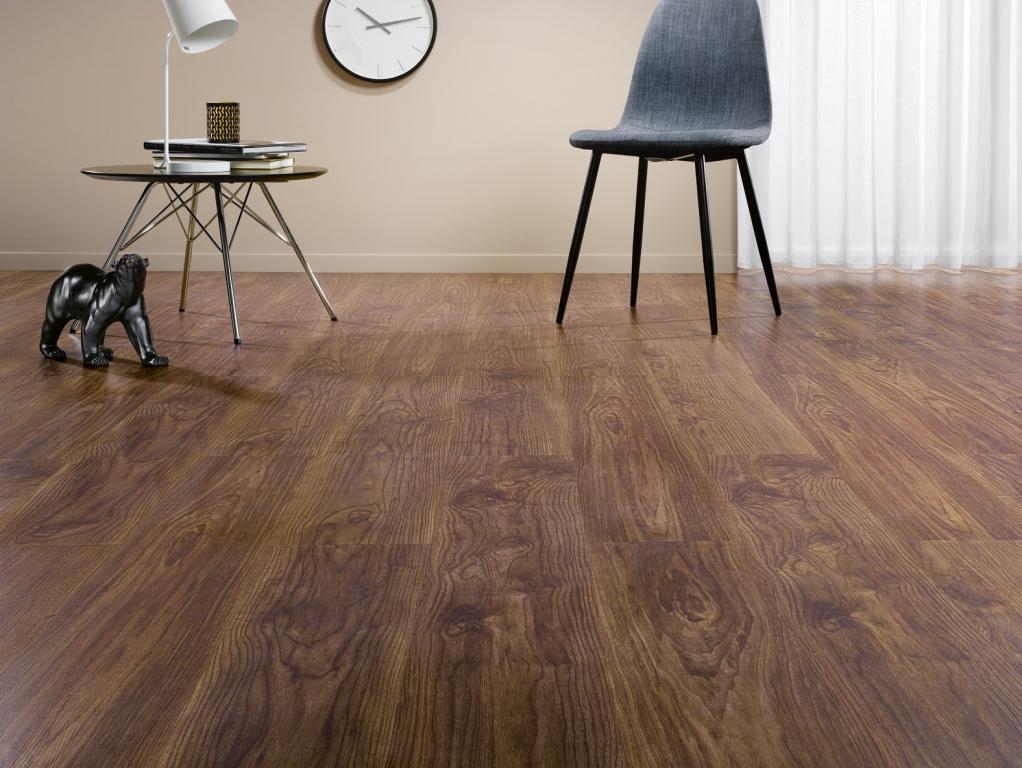 Ламинат Alsapan Presto 8V 520