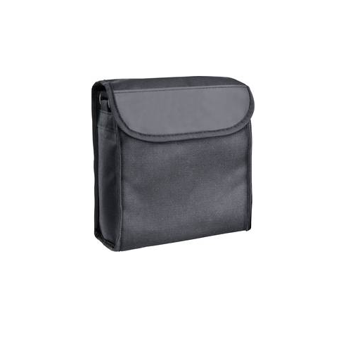 Чехол универсальный Porro 50 для бинокля без логотипа