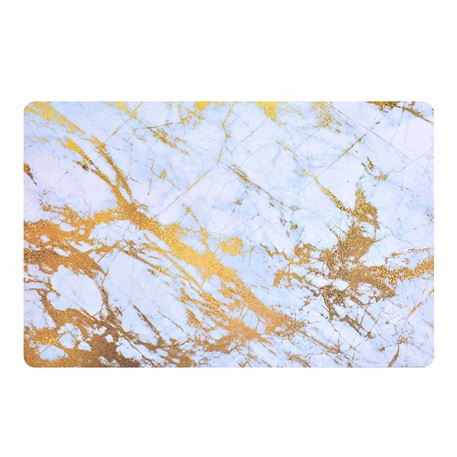 Коврик для сервировки Basic Kitchen 43,5x28 см 6 шт. (30213)