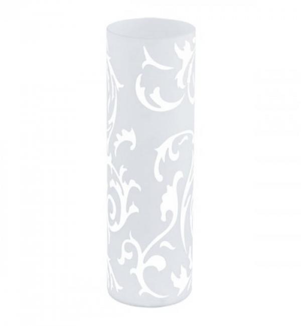 Настольная лампа Eglo Geo (91243)