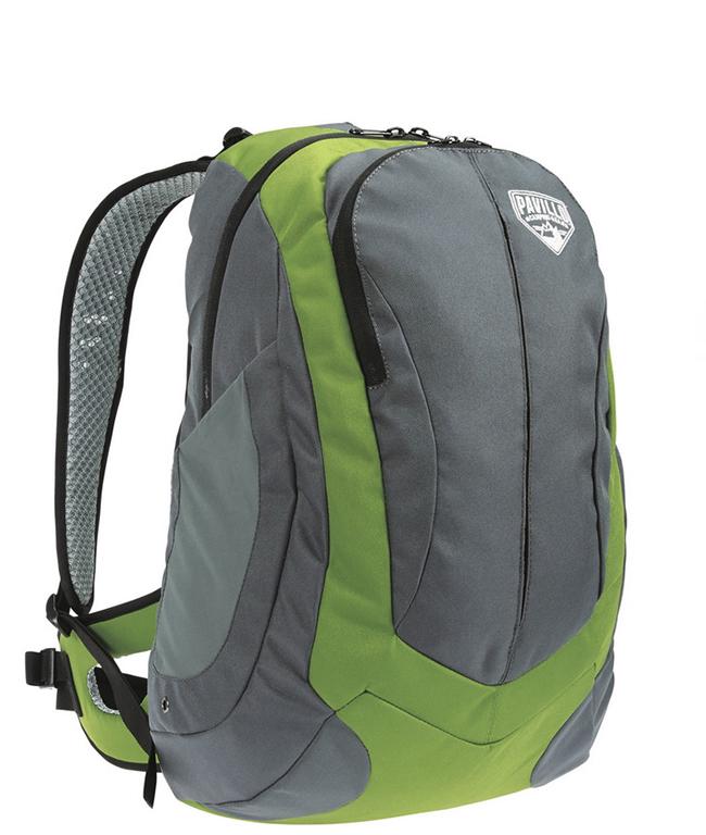 Рюкзак Bestway New Horizon 30 л (MBW-68018)