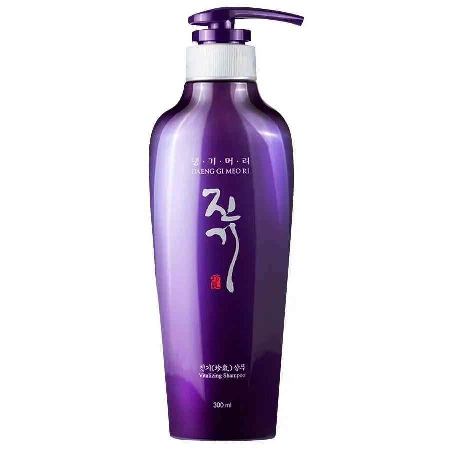 Шаампунь для волосся Daeng Gi Meo Ri Vitalizing Shampoo 300 мл (14223574)