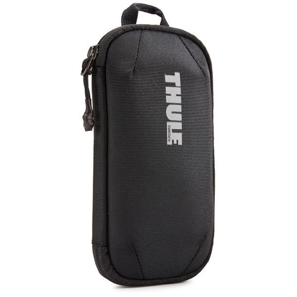 Клатч Thule Subterra PowerShuttle Mini TH 3204137 - фото 3
