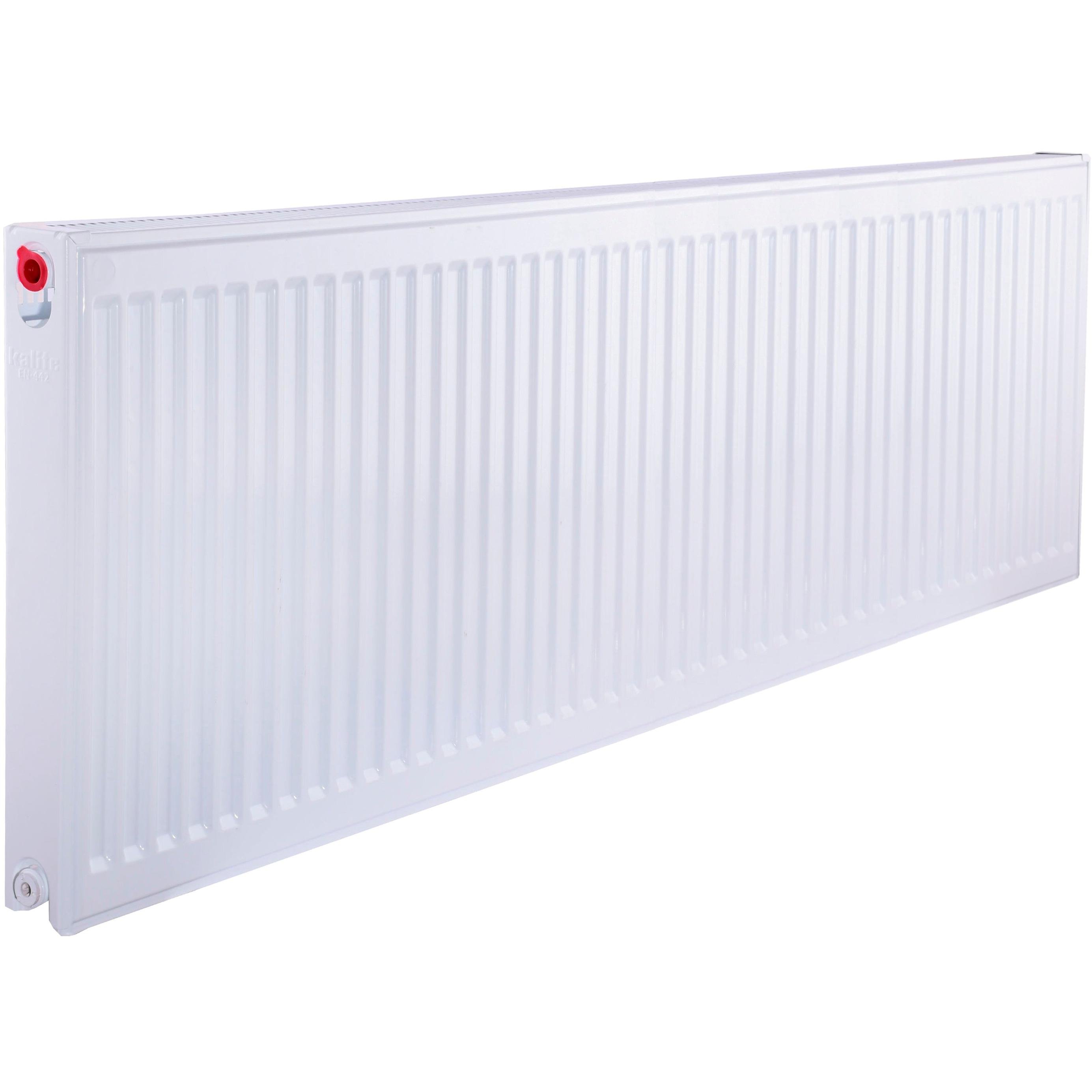 Радиатор стальной панельный KALITE 11 сторона 500х1500 мм