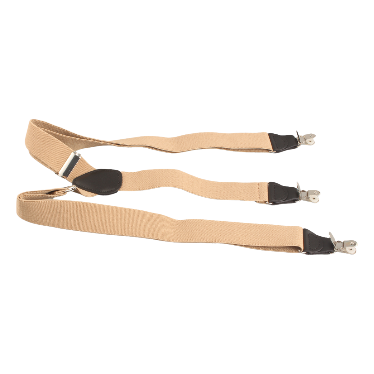 Підтяжки для штанів Solve Койот KT6006205 - фото 5