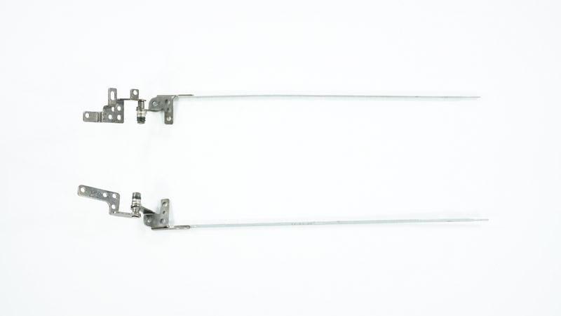 Петли для ноутбука HP ProBook 4331s (229355)