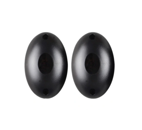 Инфракрасный барьер для охранной сигнализации Lightwell BI-20L 1 луч 10 м Black (784ba18a) Инфракрасный барьер для охранной сигнализации Lightwell BI-20L 1 луч 10 м Black (784ba18a)