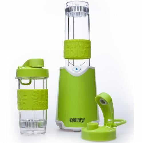 Блендер Camry CR 4069 (5908256838864) Блендер Camry CR 4069 (5908256838864)