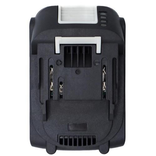 Акумуляторна батарея ProCraft Battery 20/2 - фото 5 Акумуляторна батарея ProCraft Battery 20/2 - фото 5