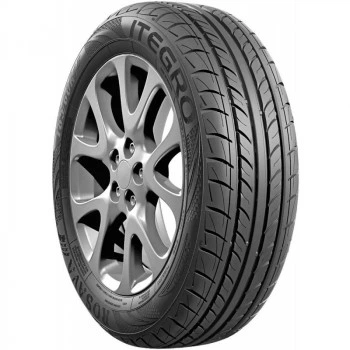 Автошина ROSAVA ITEGRO 185/60R14 82H летняя (44320)