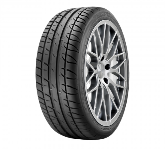 Автошина нешипованная Orium High Performance 225/50 R16 92W (112224) Автошина нешипованная Orium High Performance 225/50 R16 92W (112224)