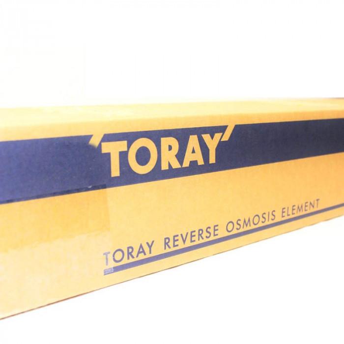 Мембрана промышленная для обратного осмоса Toray TMG10D 4040 (4040) - фото 2