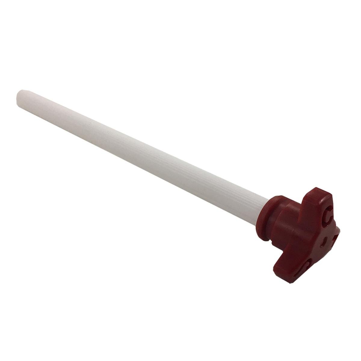 Керамический стержень Work Sharp 5-1/8 "3 Step Ceramic Rod для точилки Guided Field (40556) Керамический стержень Work Sharp 5-1/8 "3 Step Ceramic Rod для точилки Guided Field (40556)