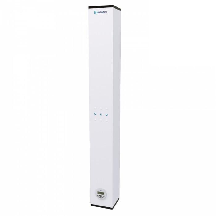 Рециркулятор бактерицидный ORBB 55х3 Vertical