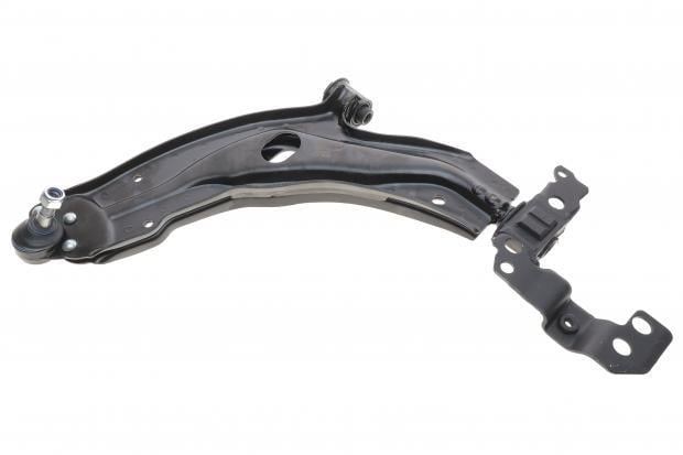 Важіль підвіски DELPHI передній L Fiat Doblo 01- (TC2635)