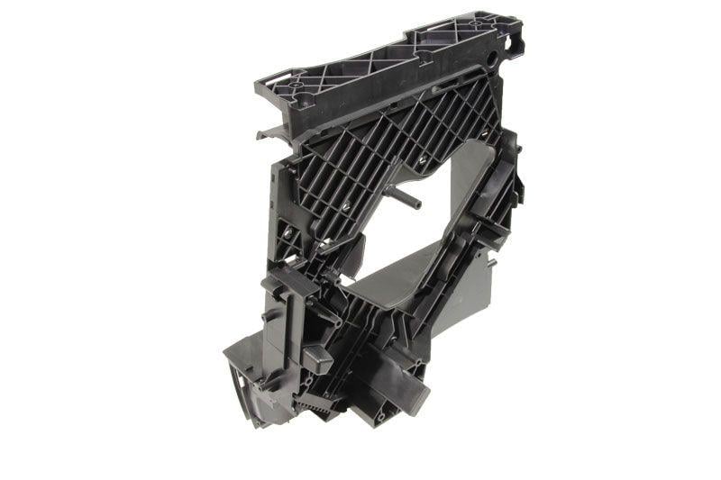 Крышка клапана мультиварки Moulinex SS-996897 SS-994409 (SS-208058)