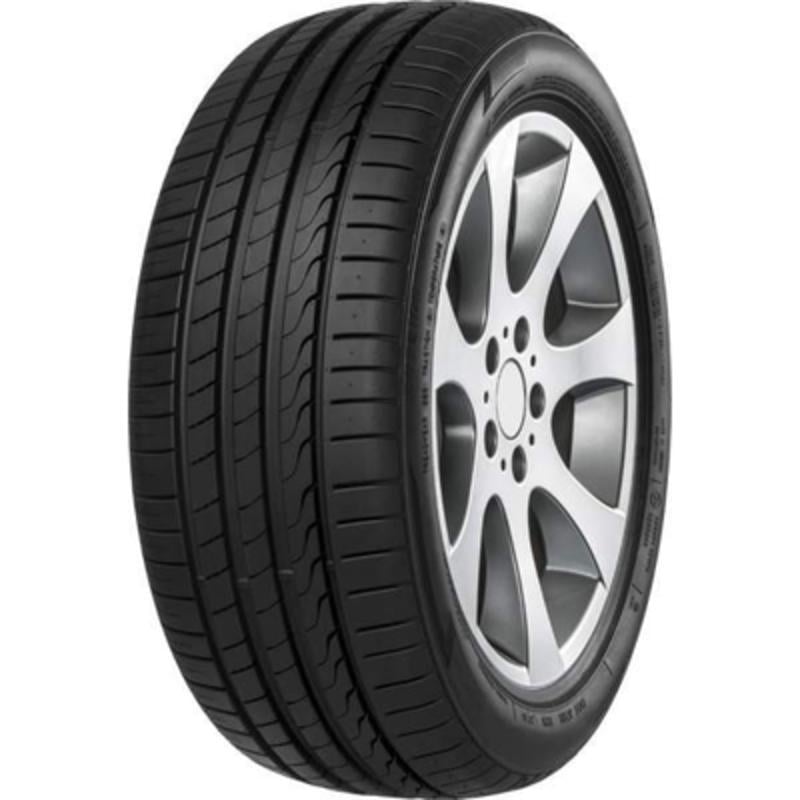 Автошина Tristar Sportpower 2 235/45 ZR18 98Y XL (428815)