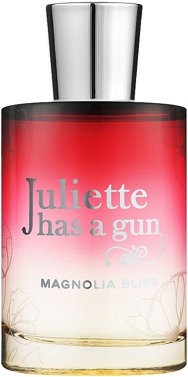 Парфюмированная вода Juliette Has A Gun Magnolia Bliss 100 мл (1171_2320)