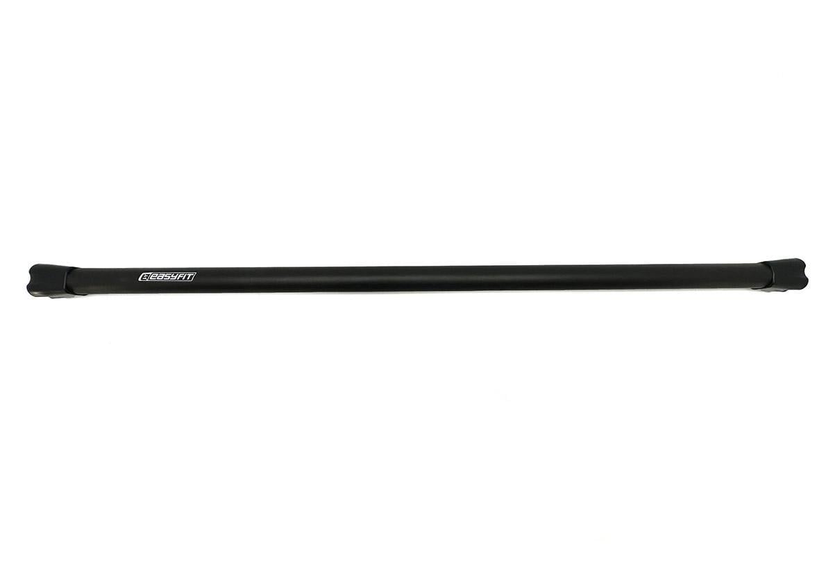 Бодибар EasyFit 10 кг (EF-1251-10)